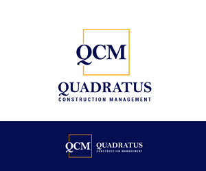 Logo Design by saulogchito for this project | Design: #35230614