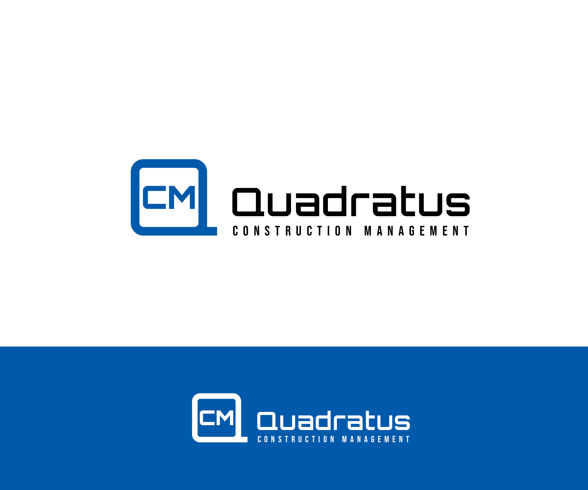 Logo-Design von saulogchito für dieses Projekt | Design #35231775