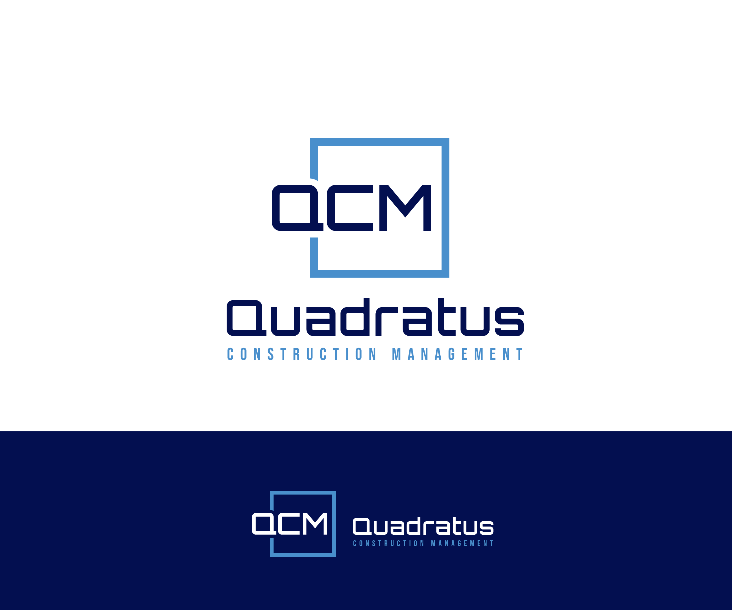 Logo Design by saulogchito for this project | Design #35232307