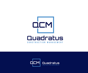 Logo Design by saulogchito for this project | Design: #35232307