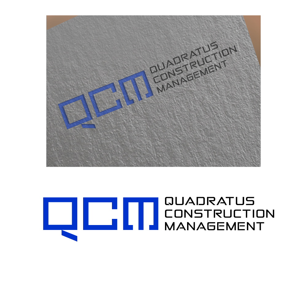 Logo Design by eva8jr for this project | Design #35260784