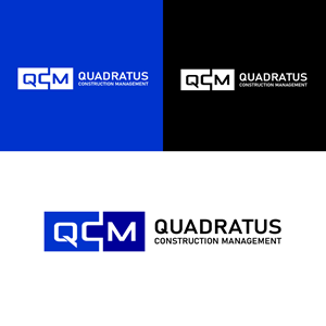 Design de Logo par eva8jr pour ce projet | Design : #35260946