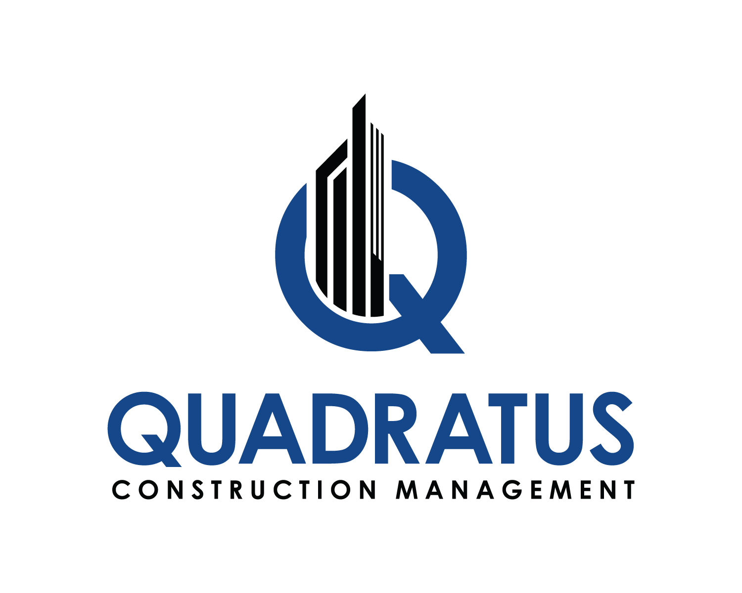 Logo Design by Atec for this project | Design #35236363
