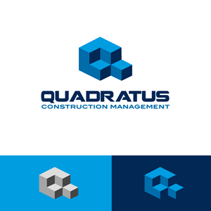 Logo Design by techteam761 for this project | Design: #35239963