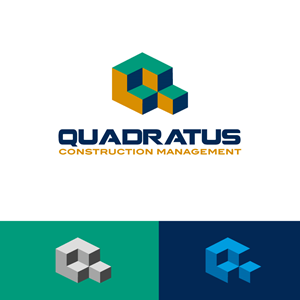 Logo Design by techteam761 for this project | Design: #35239977