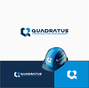 Diseño de Logo por gray mind para este proyecto | Diseño: #35239434