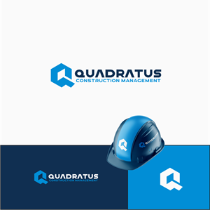 Diseño de Logo por gray mind para este proyecto | Diseño: #35244496