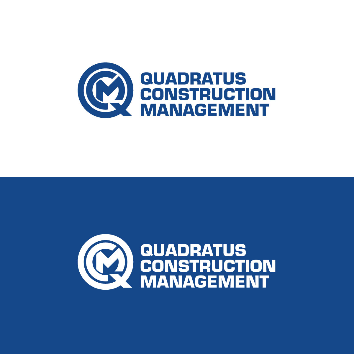 Logo Design by prodesigns99 for this project | Design #35232726