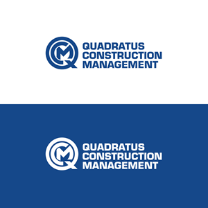 Logo Design by prodesigns99 for this project | Design: #35232726