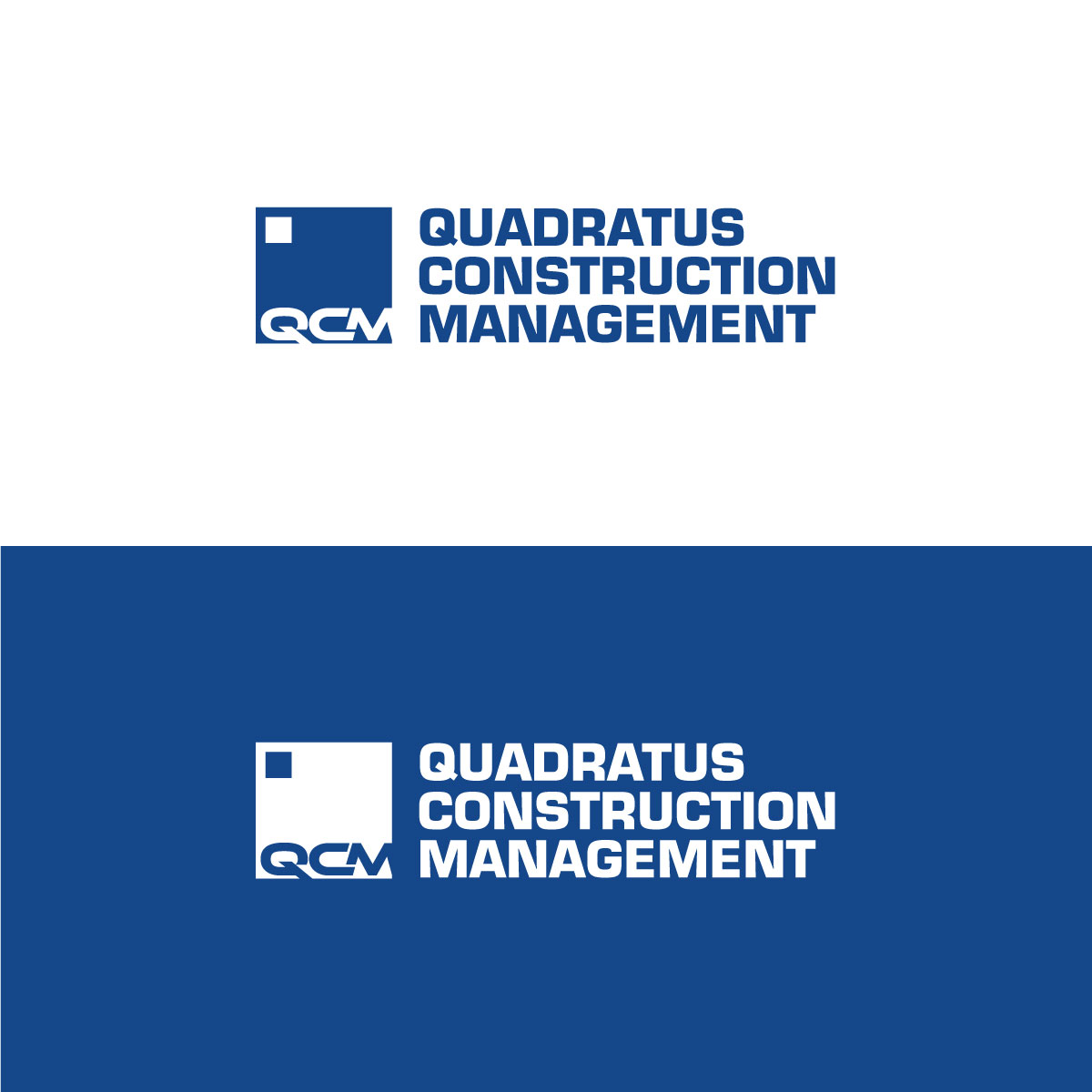 Logo Design by prodesigns99 for this project | Design #35232727