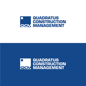 Logo Design by prodesigns99 for this project | Design: #35232727