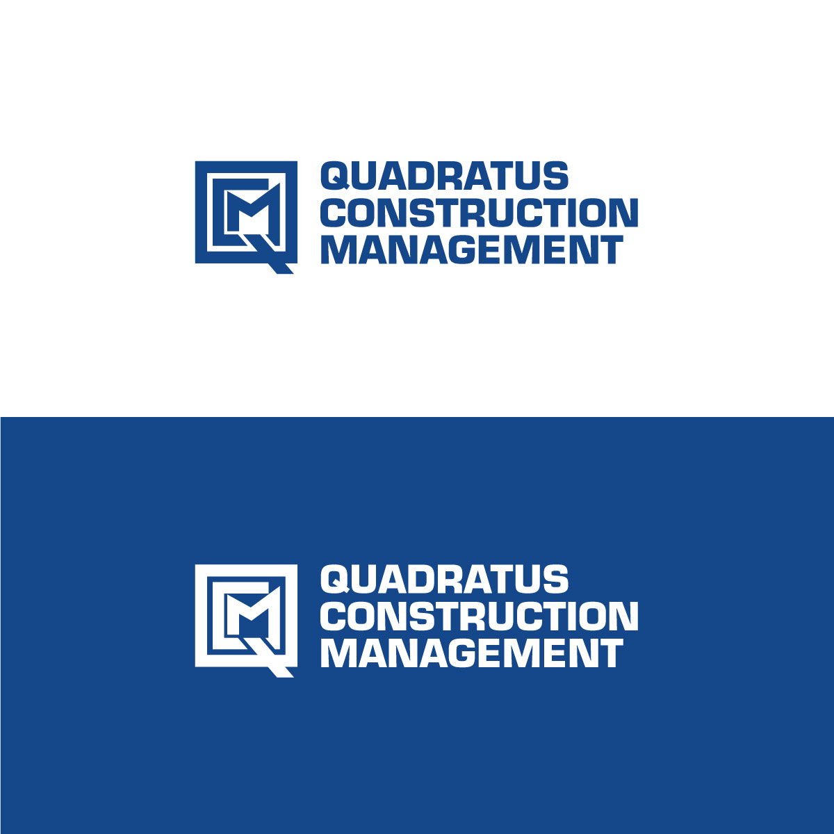 Logo Design by prodesigns99 for this project | Design #35232728