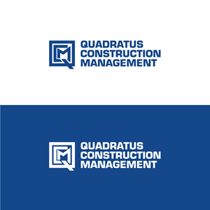 Logo Design by prodesigns99 for this project | Design: #35232728