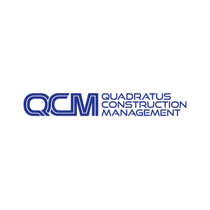 Logo Design by Boink for this project | Design: #35268227