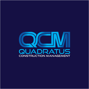 Logo Design by Boink for this project | Design: #35268228