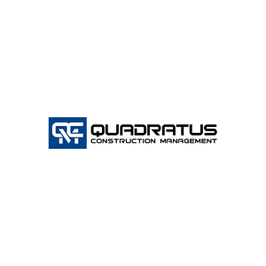 Logo Design by fly  design for this project | Design: #35243080