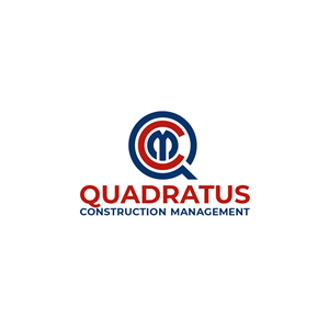 Logo Design by fly  design for this project | Design: #35243081