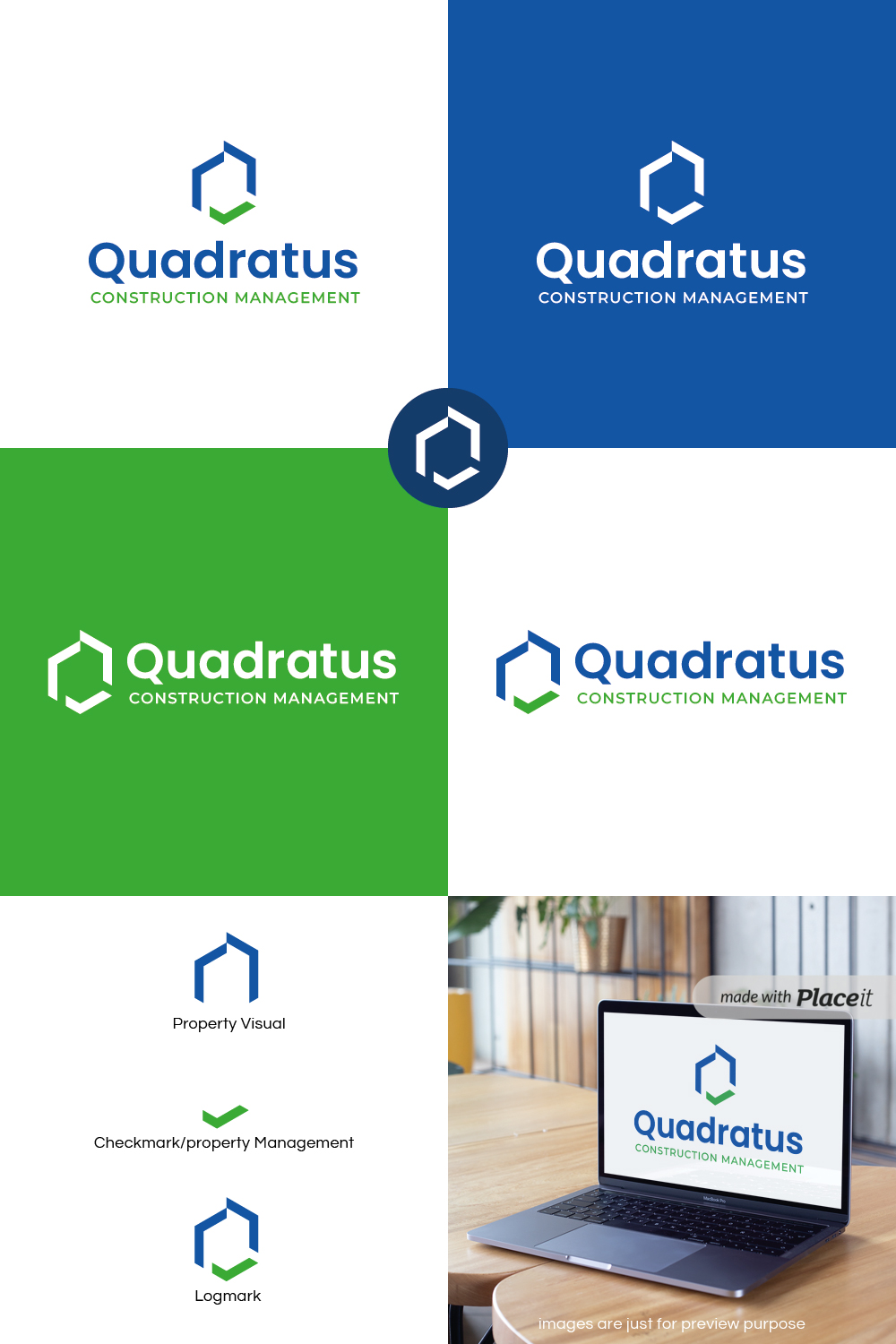Logo Design by nandkumar for this project | Design #35232921