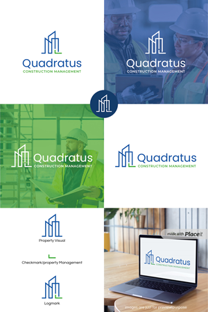 Logo Design by nandkumar for this project | Design: #35257746