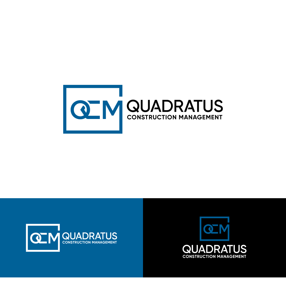 Logo Design by Magic of Art for this project | Design #35249911