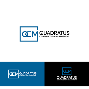 Logo Design by Magic of Art for this project | Design: #35249911