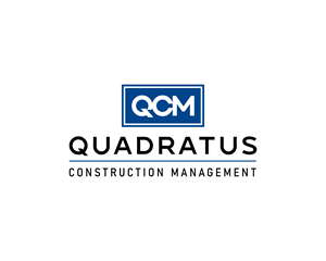 Logo Design by AlexMorisseau for this project | Design: #35230848