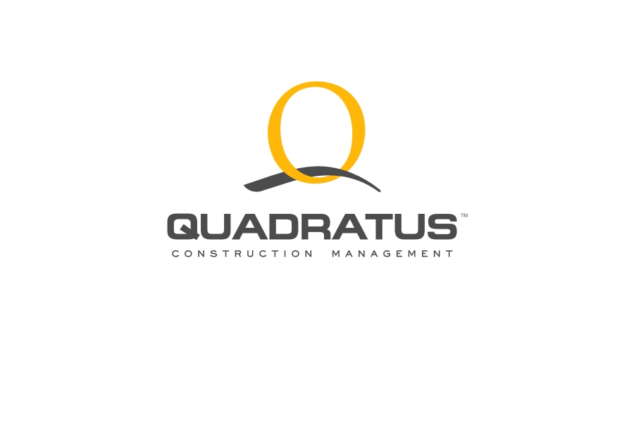 Logo Design by iamrady for this project | Design #35244176