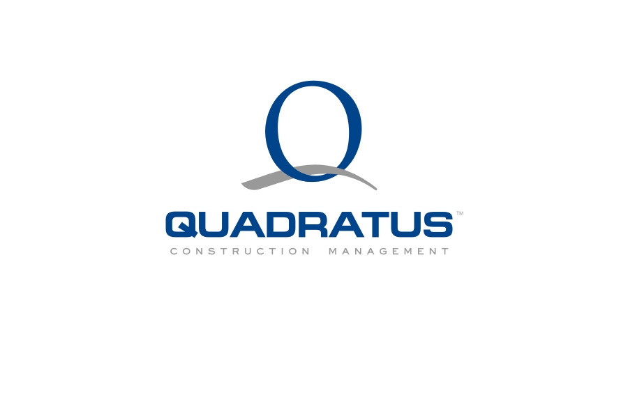 Logo Design by iamrady for this project | Design #35244178