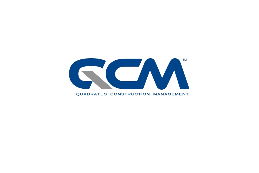 Logo Design by iamrady for this project | Design #35245777