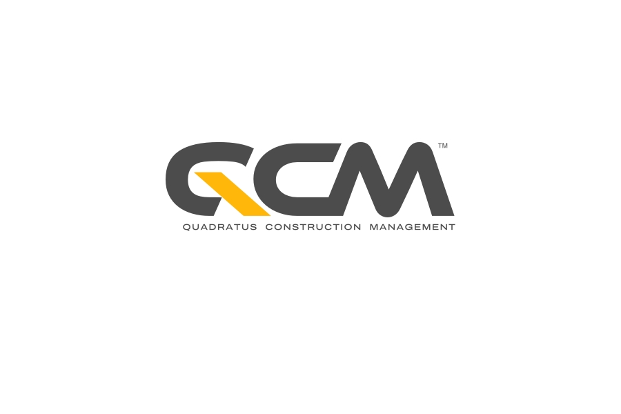 Design de Logo par iamrady pour ce projet | Design #35245783