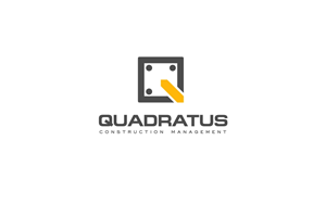 Logo Design by iamrady for this project | Design: #35246892