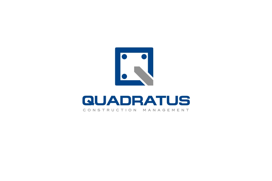 Logo Design by iamrady for this project | Design #35246899