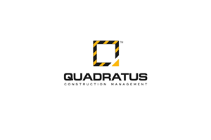 Logo Design by iamrady for this project | Design: #35247000