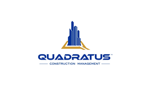 Logo Design by iamrady for this project | Design: #35253787