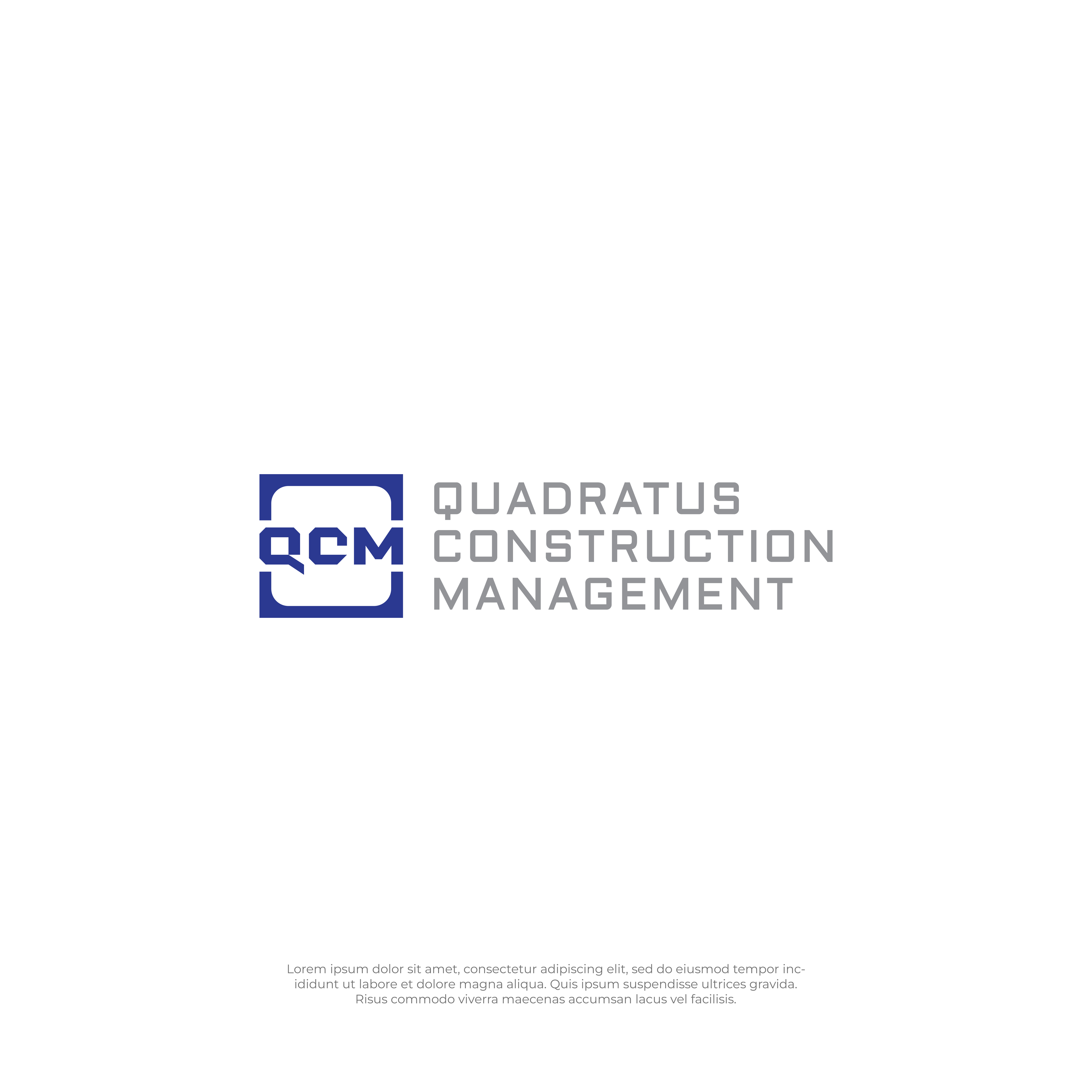 Logo Design by vramar.roy for this project | Design #35239128