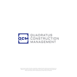 Logo Design by vramar.roy for this project | Design: #35239128