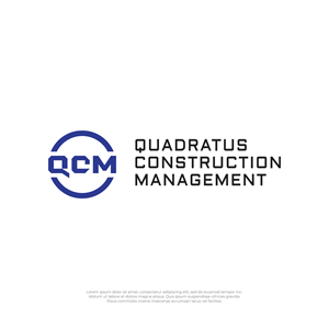Logo Design by vramar.roy for this project | Design: #35239138