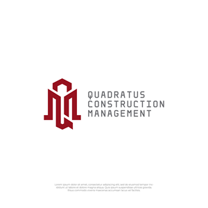 Logo Design by vramar.roy for this project | Design: #35239236