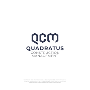 Logo Design by vramar.roy for this project | Design: #35239369