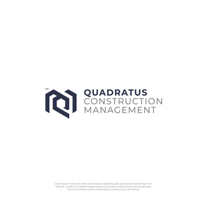 Logo Design by vramar.roy for this project | Design: #35239533