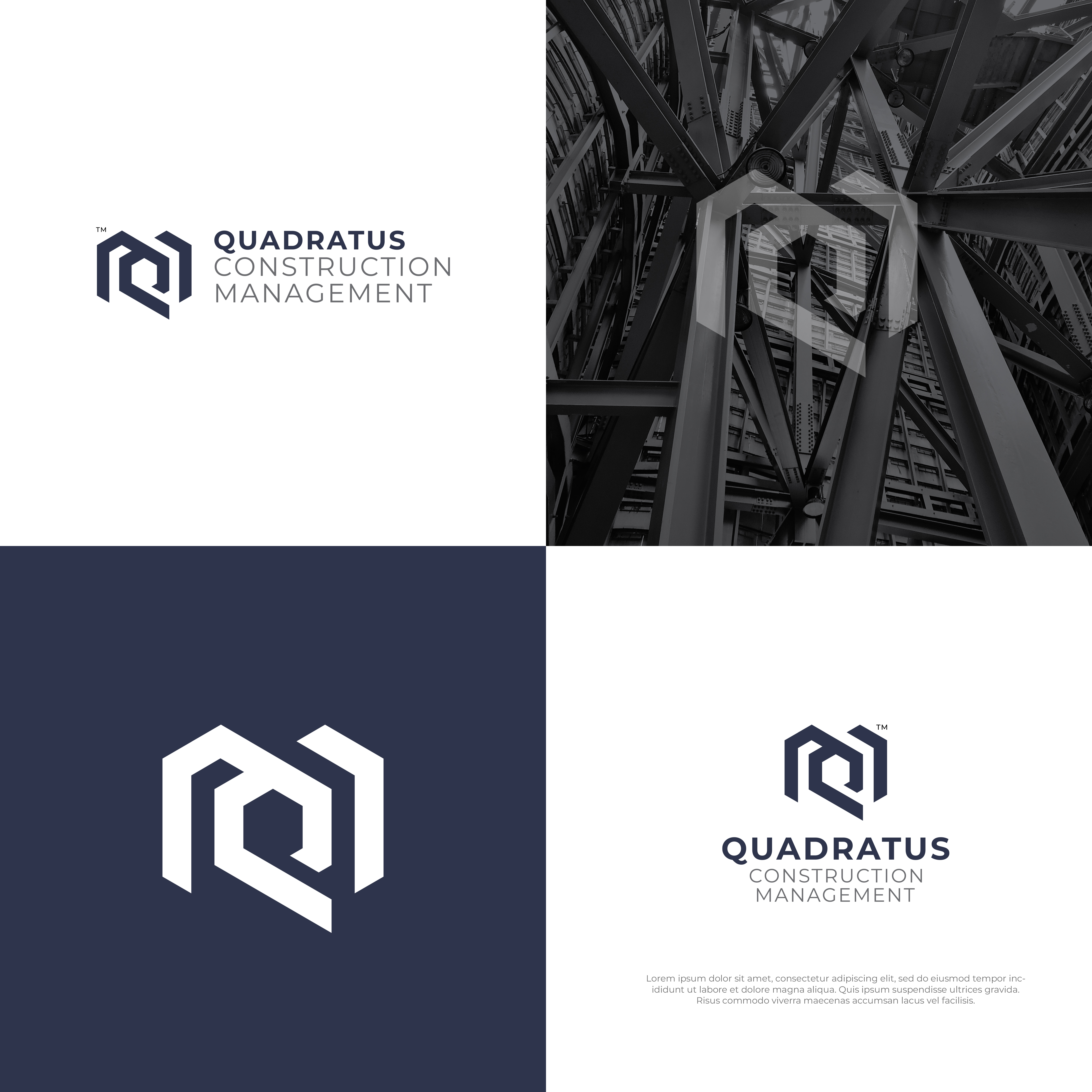 Logo Design by vramar.roy for this project | Design #35239534