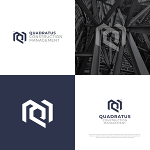Logo Design by vramar.roy for this project | Design: #35239534