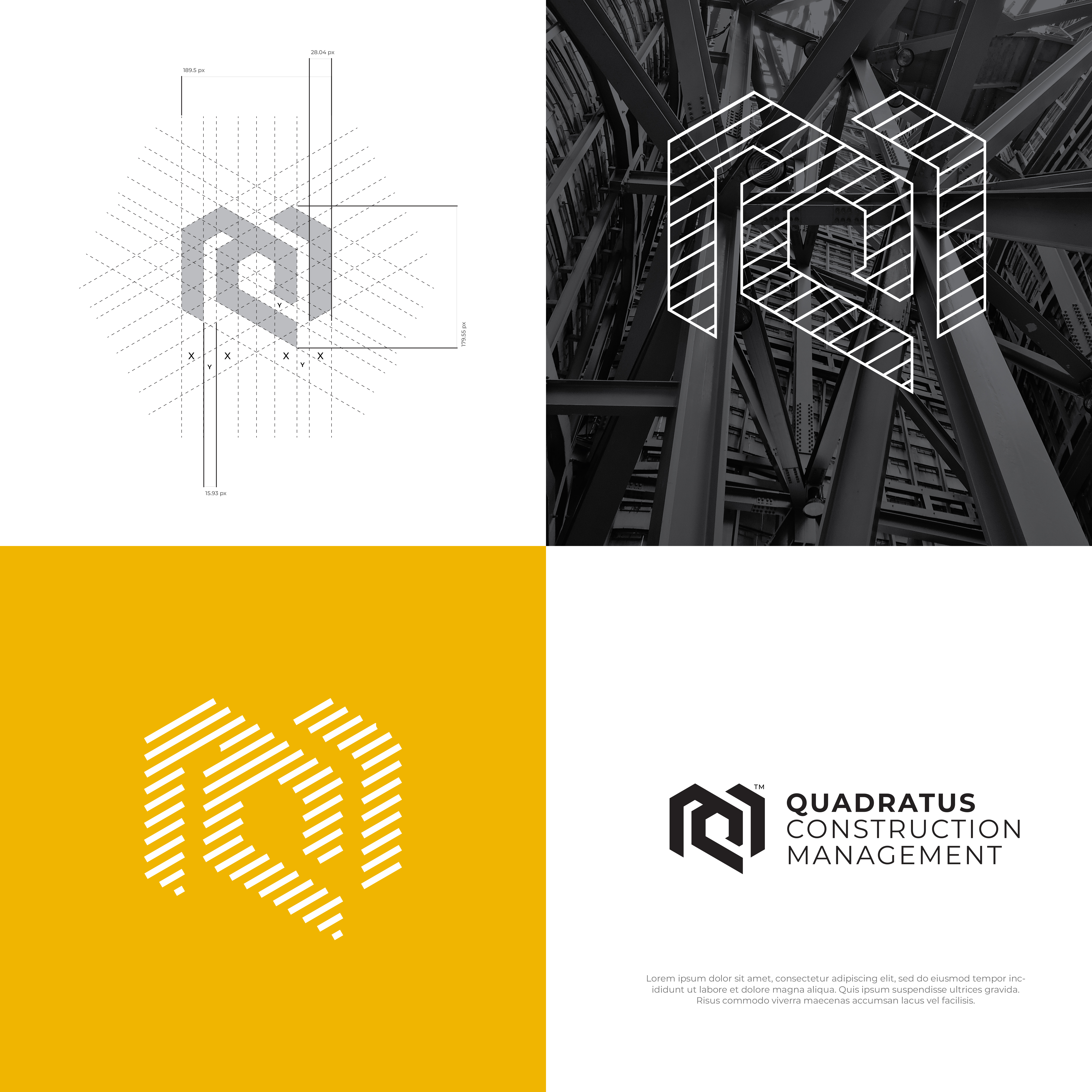 Design de Logo par vramar.roy pour ce projet | Design #35239535