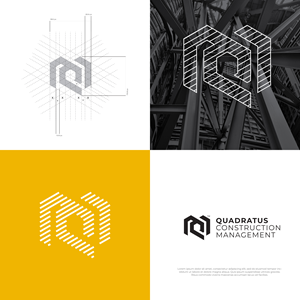 Logo Design by vramar.roy for this project | Design: #35239535
