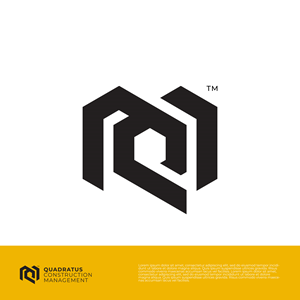 Logo Design by vramar.roy for this project | Design: #35239549