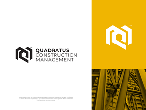 Logo Design by vramar.roy for this project | Design: #35239576