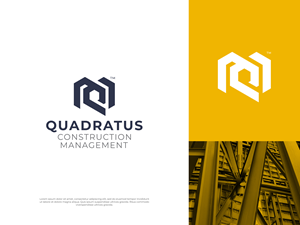Logo Design by vramar.roy for this project | Design: #35239581