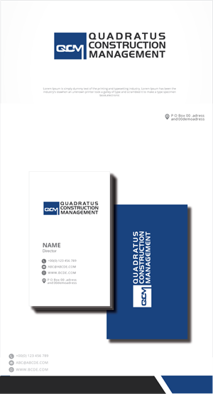 Design de Logo par zebronicgraphic pour ce projet | Design : #35231951