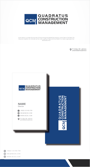 Design de Logo par zebronicgraphic pour ce projet | Design : #35231952