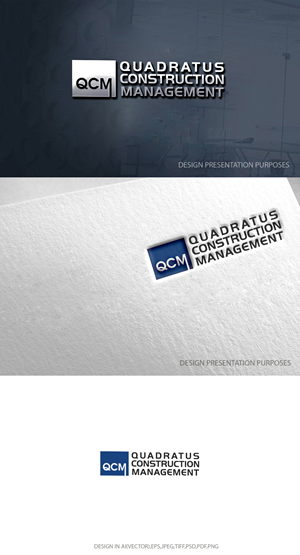 Design de Logo par zebronicgraphic pour ce projet | Design : #35231953